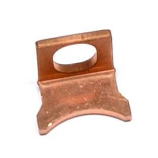 Contact Solenoid Denso