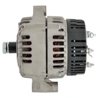 Alternator 12V-120A fits Valmet