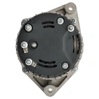 Alternator 12V-120A fits Valmet