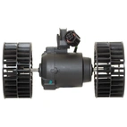 Fan motor suitable for Scania 24V