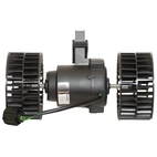 Fan motor suitable for Scania 24V