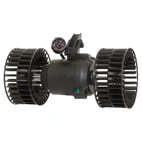Fan motor suitable for Scania 24V