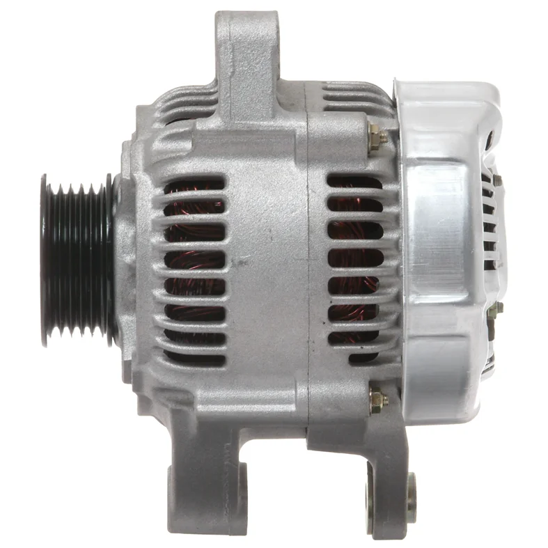 Toyota Alternator 12V-80A