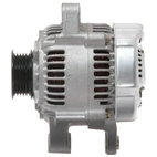 Toyota Alternator 12V-80A