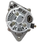 Toyota Alternator 12V-80A