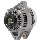 Toyota Alternator 12V-80A