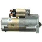 Mitsubishi Starter motor 12V-2.2kW