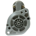 Mitsubishi Starter motor 12V-2.2kW