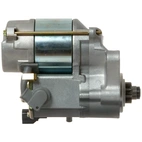 Land Cruiser Starter motor 12V-1.4kW