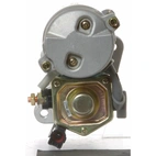 Land Cruiser Starter motor 12V-1.4kW