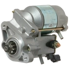 Land Cruiser Starter motor 12V-1.4kW