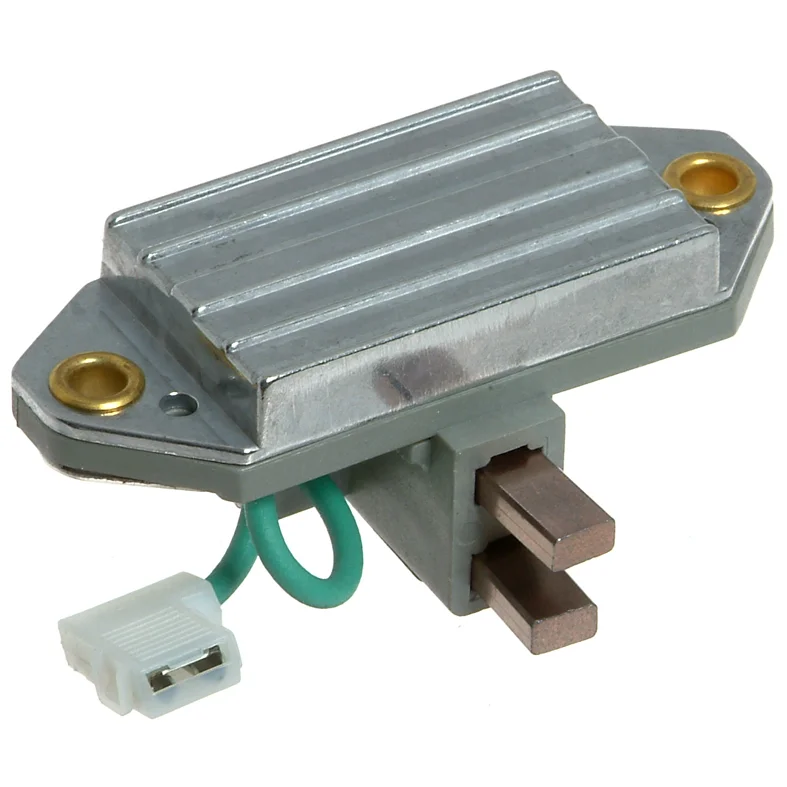 Voltage regulator MM 83603151, 14V