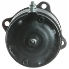 Starter motor Delco 10MT