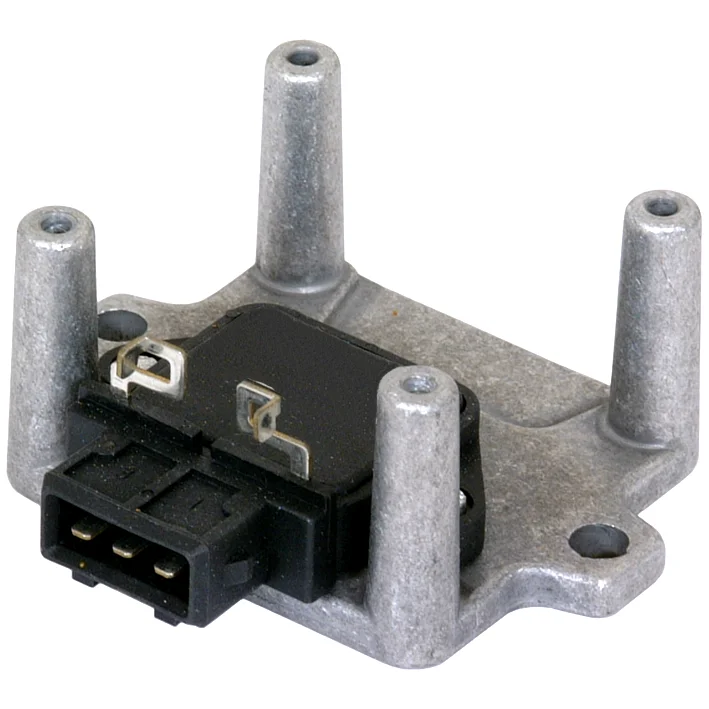 Ignition magneto VAG, included in 0221601003