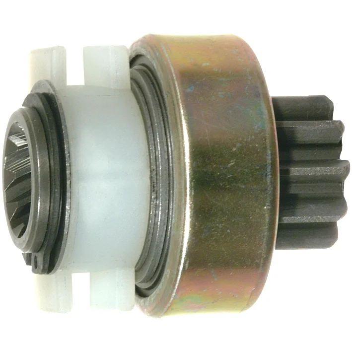 Gear 10 teeth, Marelli