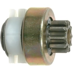 Gear 10 teeth, Marelli