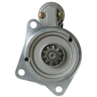 Hitachi Starter motor 24V