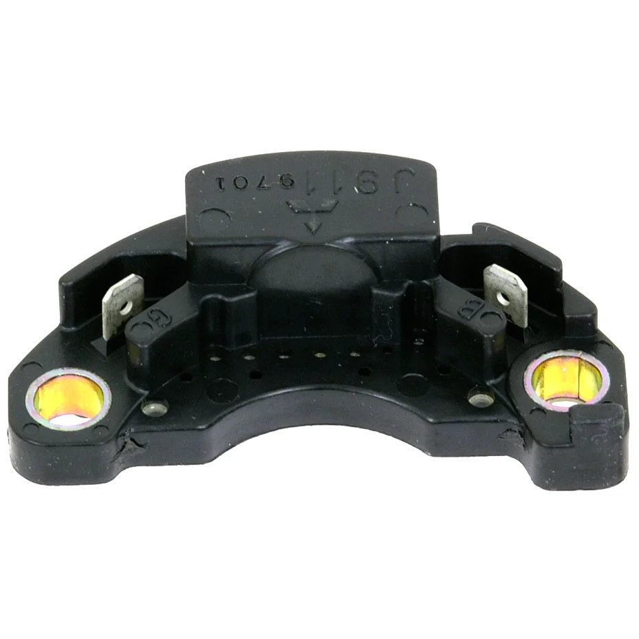 Ignition module, Mitsubishi J911