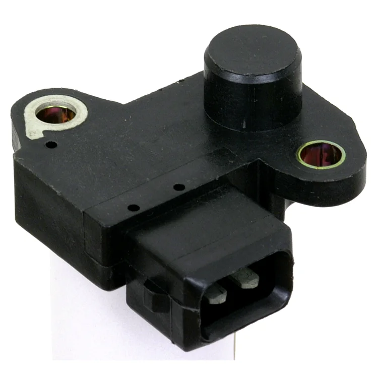 Ignition module, Mitsubishi J909