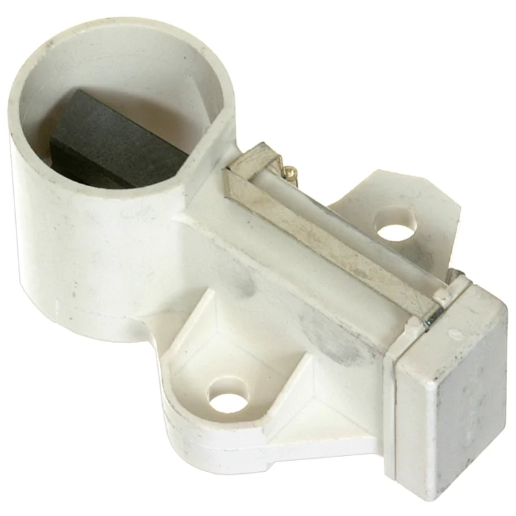 Brush holder plate CS130D, Opel
