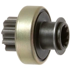 Starter drive 9 k, MM 85541270, M70R series