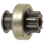 Starter drive 9 k, MM 85541270, M70R series