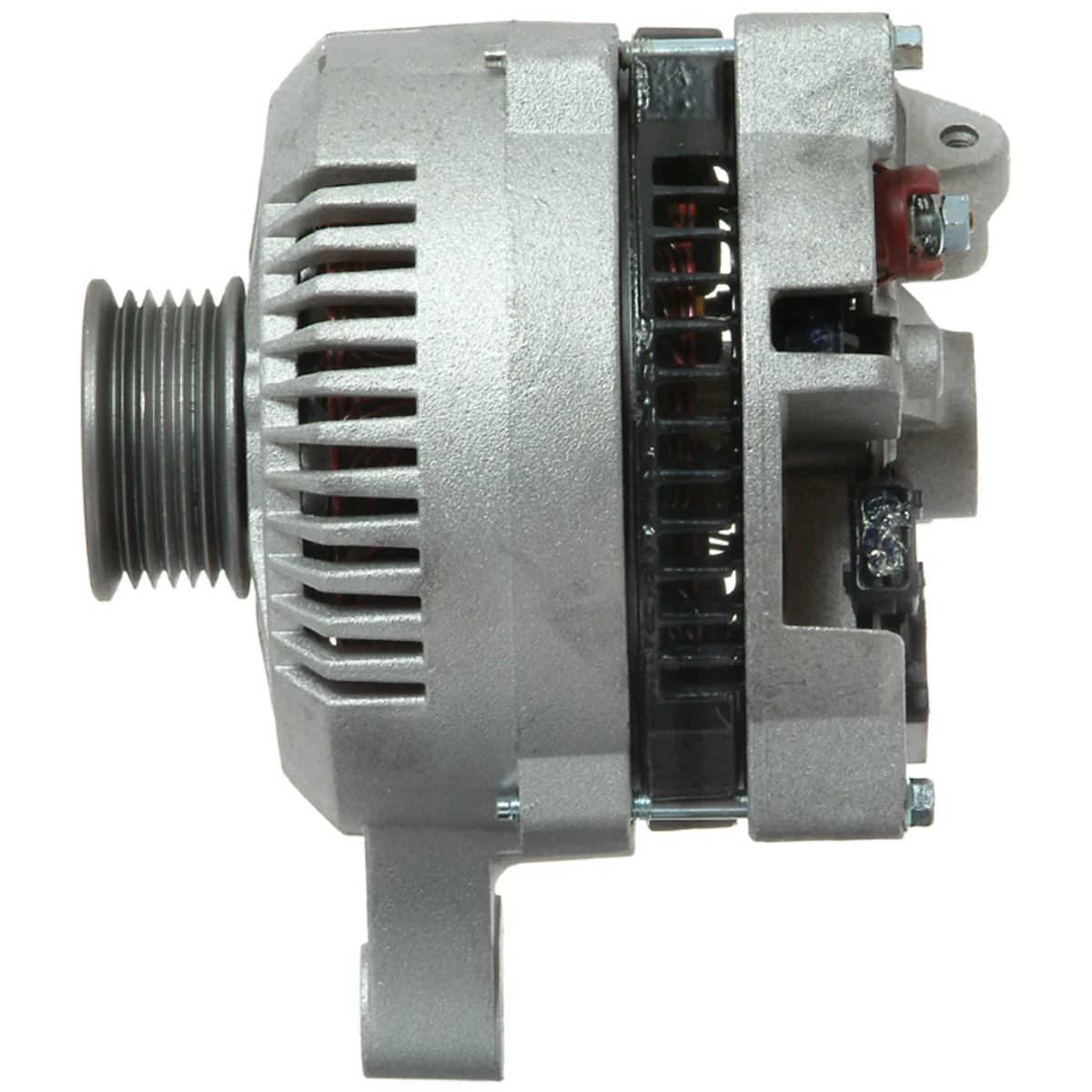 Ford USA Alternator 12V-130A