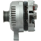 Ford USA Alternator 12V-130A