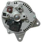 Ford USA Alternator 12V-130A