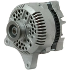 Ford USA Alternator 12V-130A