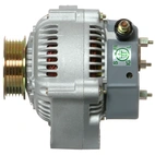 Honda Prelude 2.0 Alternator 12V-70A