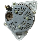 Honda Prelude 2.0 Alternator 12V-70A