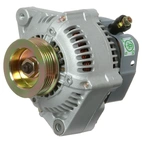 Honda Prelude 2.0 Alternator 12V-70A
