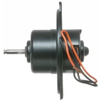 Cabin fan motor Honda Accord 94-97