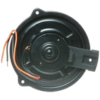 Cabin fan motor Honda Accord 94-97