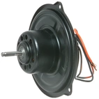 Cabin fan motor Honda Accord 94-97