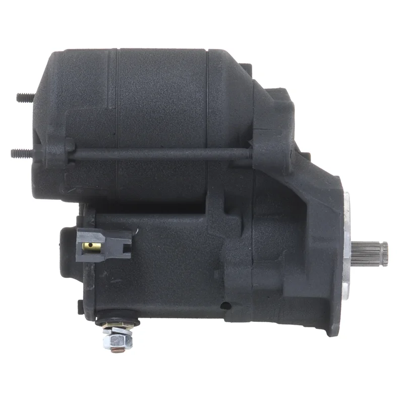 Starter HD Big Twin 1340cc 91-94