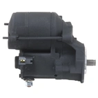 Starter HD Big Twin 1340cc 91-94