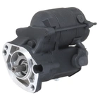 Starter HD Big Twin 1340cc 91-94