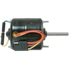 Cabin fan motor AMC/Jeep, 12V
