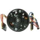 Cabin fan motor AMC/Jeep, 12V