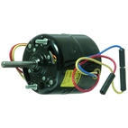 Cabin fan motor AMC/Jeep, 12V