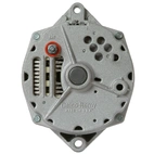 Case/IHC Alternator 12V-105A