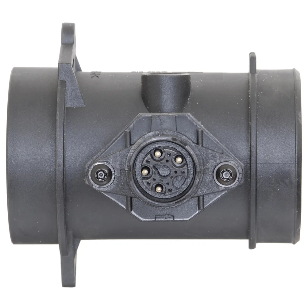Mass Air Flow sensor Mercedes