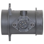 Mass Air Flow sensor Mercedes