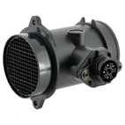 Mass Air Flow sensor Mercedes