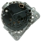 VW T4/LT Alternator 12V-90A
