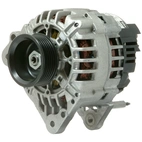 VW T4/LT Alternator 12V-90A