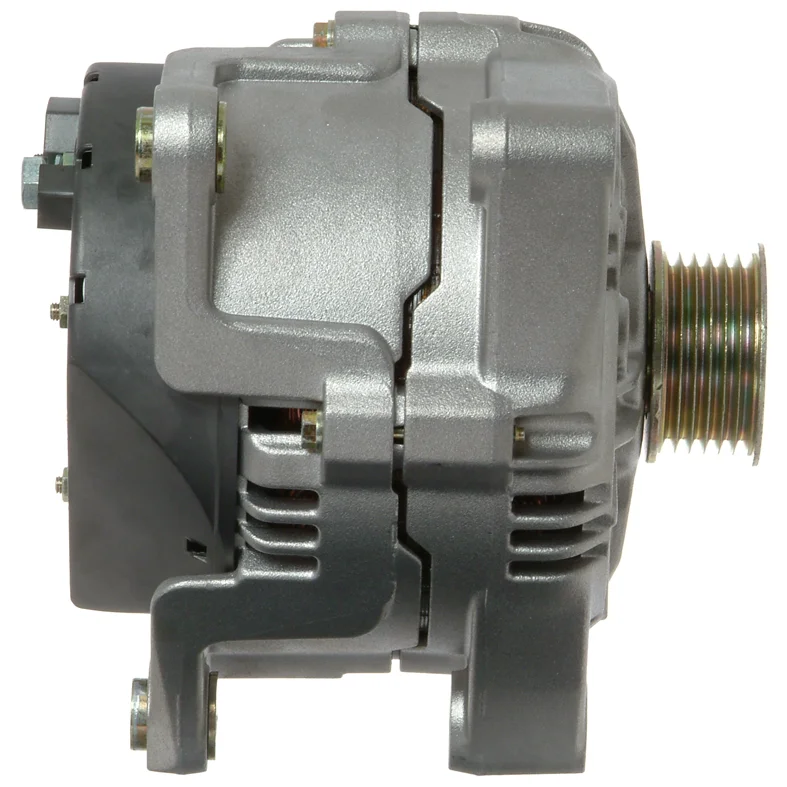 Opel/Saab Alternator 12V-120A