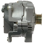 Opel/Saab Alternator 12V-120A